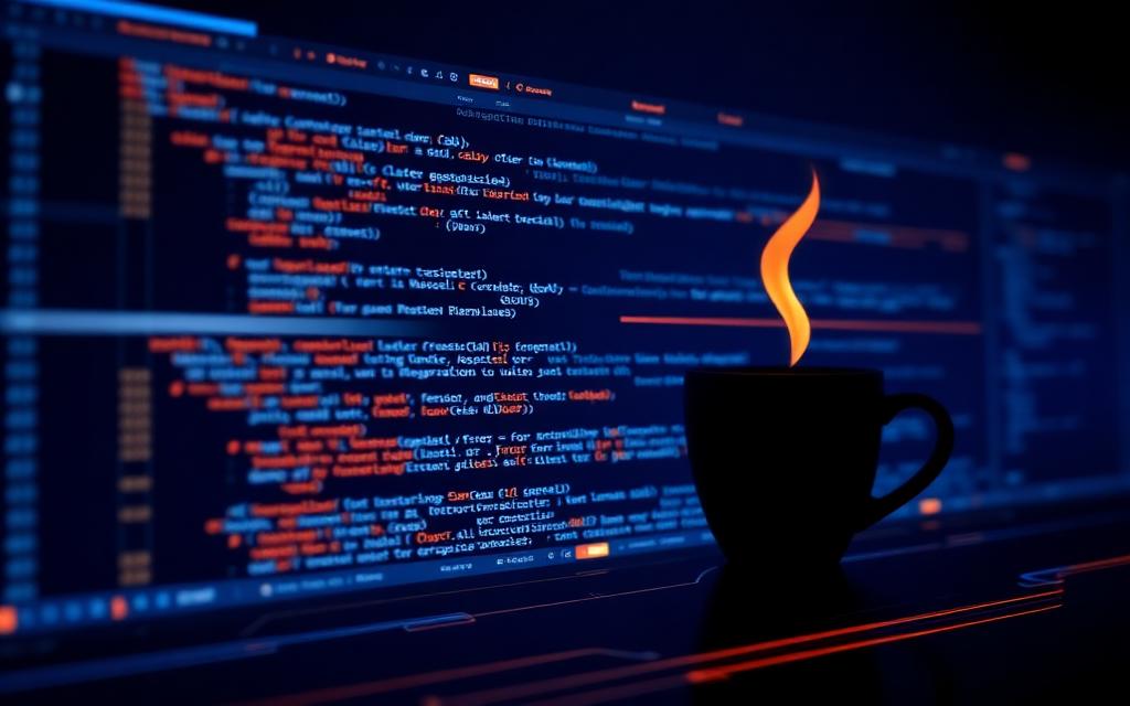 Java training course at AIS Chennai