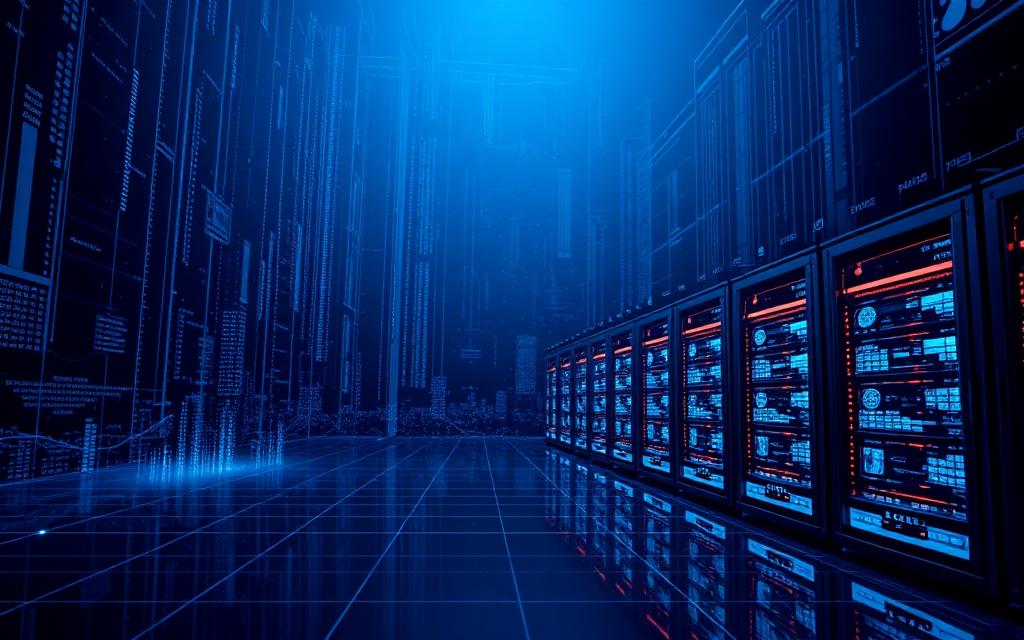 Big Data Hadoop training course at AIS Chennai